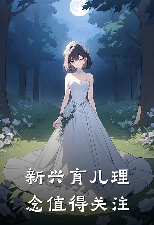 新兴育儿理念值得关注