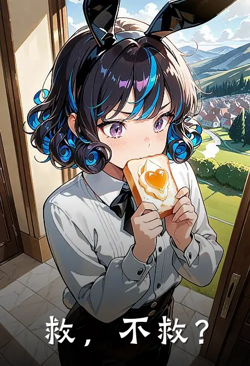 救，不救？招希王林清全文免费阅读_完结热门小说救，不救？(招希王林清)