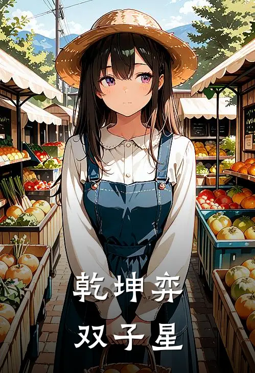 乾坤弈：双子星凌薇萧煜完本热门小说_小说推荐完结乾坤弈：双子星凌薇萧煜