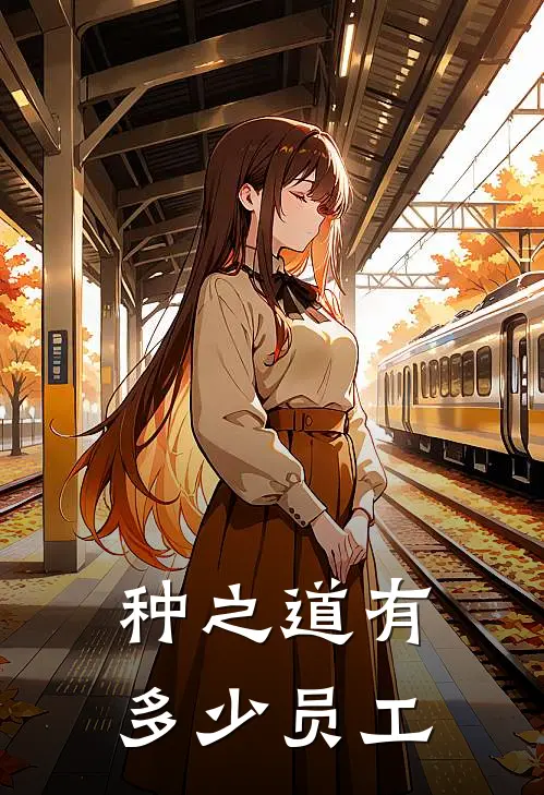 种之道有多少员工