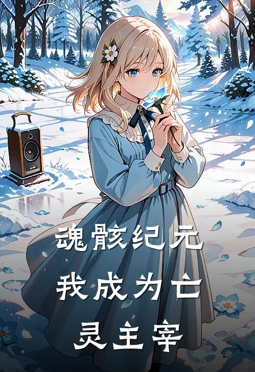 魂骸纪元我成为亡灵主宰王凯明林婉儿最新推荐小说_完结版小说推荐魂骸纪元我成为亡灵主宰王凯明林婉儿