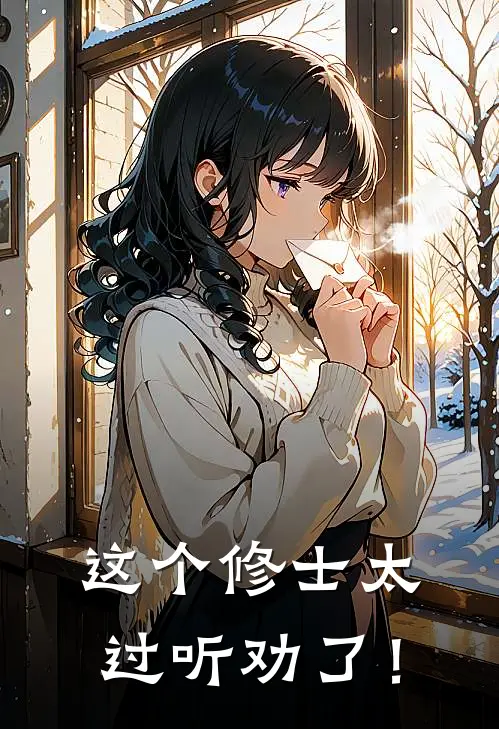 苏官苏牧（苏官苏牧）小说目录列表阅读-苏官苏牧最新阅读