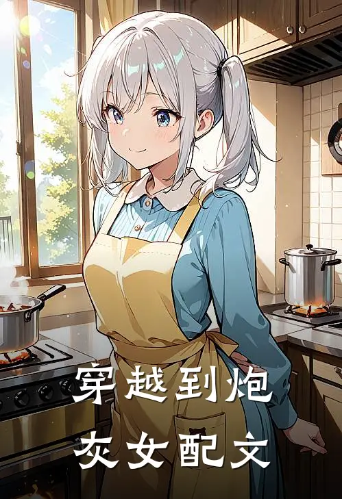 穿越到炮灰女配文(谢祁林薇)全文阅读免费全集_完结小说穿越到炮灰女配文谢祁林薇