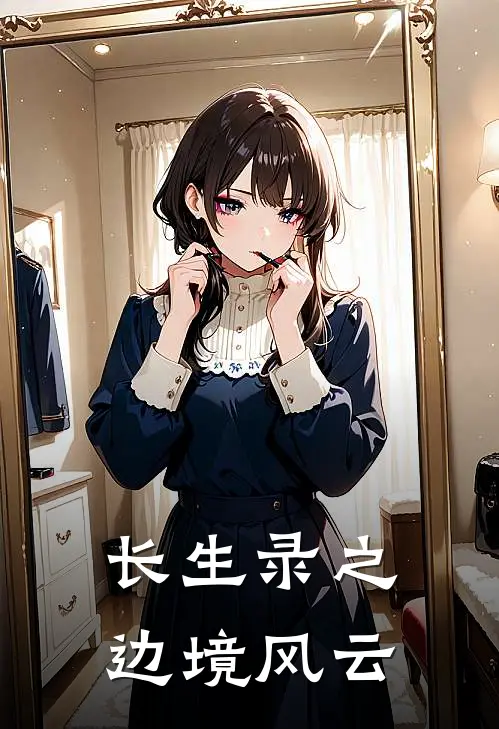 长生录之边境风云魏峰魏峰热门的小说_免费小说长生录之边境风云(魏峰魏峰)