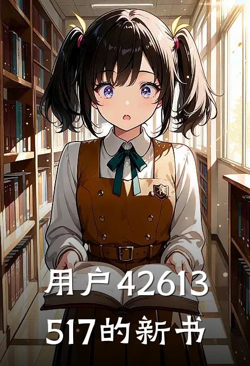 用户42613517的新书(凌雪雪儿)免费小说笔趣阁_完结版小说推荐用户42613517的新书(凌雪雪儿)