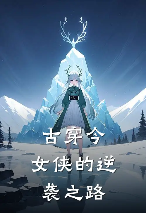 古穿今：女侠的逆袭之路苏清歌季临川最新免费小说_免费完本小说古穿今：女侠的逆袭之路苏清歌季临川