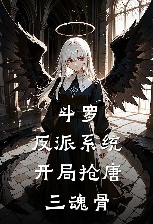 斗罗：反派系统，开局抢唐三魂骨金锋唐三热门免费小说_免费小说免费阅读斗罗：反派系统，开局抢唐三魂骨金锋唐三