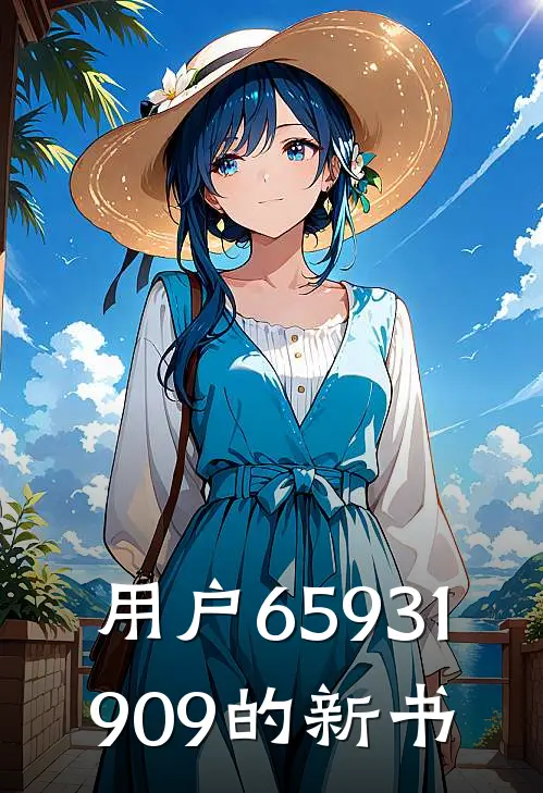 用户65931909的新书杨明志张涛完整版免费小说_全本免费完结小说用户65931909的新书杨明志张涛