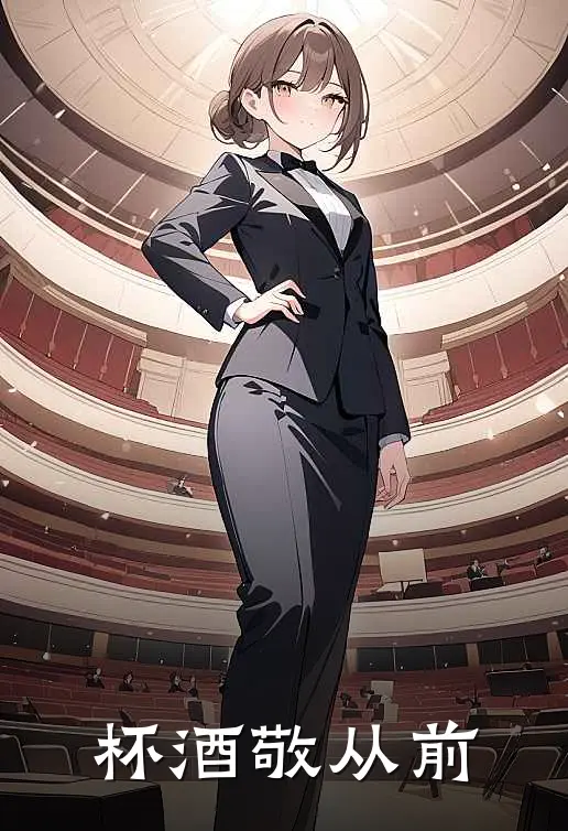 杯酒敬从前(秦颂应城)热门小说大全_免费小说大全杯酒敬从前秦颂应城