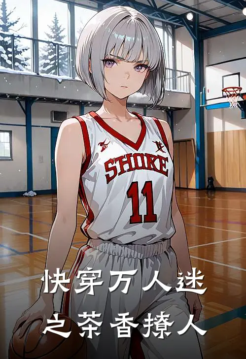 快穿万人迷之茶香撩人