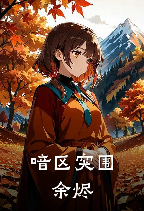 尤戈尔苏梅克（尤戈尔苏梅克）小说目录列表阅读-尤戈尔苏梅克最新阅读