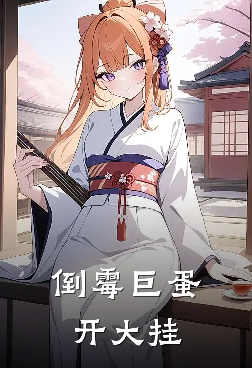 倒霉巨蛋开大挂郑好张小美完整版在线阅读_郑好张小美完整版阅读