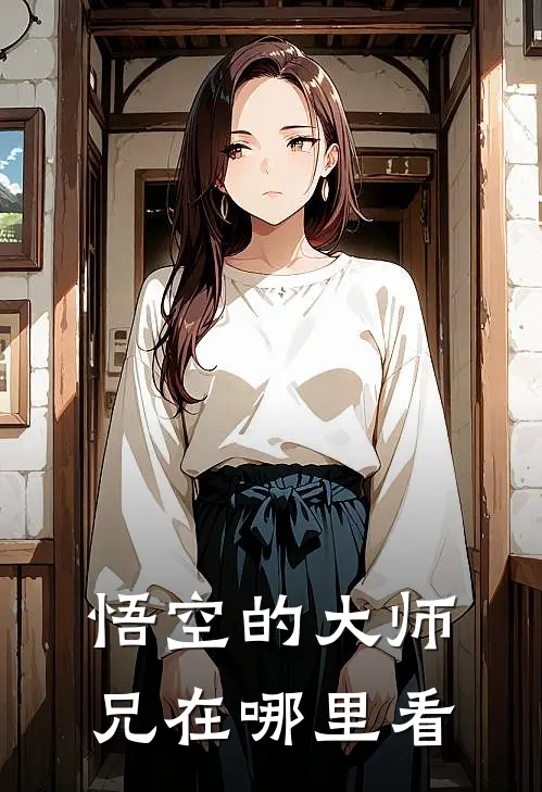 悟空的大师兄在哪里看