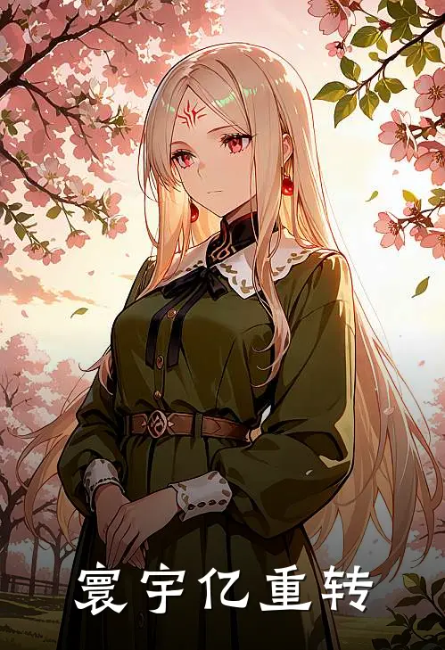 寰宇亿重转苏芷陈拙完本小说大全_免费小说免费阅读寰宇亿重转(苏芷陈拙)