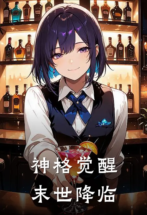 神格觉醒，末世降临