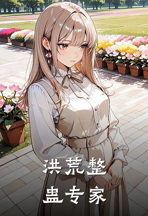 洪荒整蛊专家周玄红云最热门小说_免费小说全集洪荒整蛊专家(周玄红云)