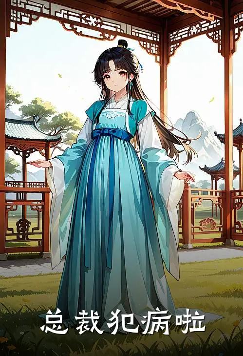 总裁犯病啦(林晚沈聿)最新好看小说_无弹窗全文免费阅读总裁犯病啦林晚沈聿