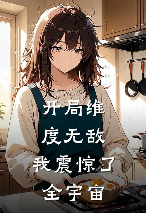 开局维度无敌，我震惊了全宇宙林辰林远山_《开局维度无敌，我震惊了全宇宙》最新章节免费在线阅读