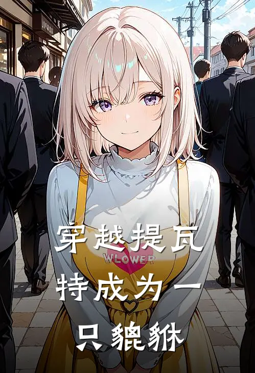 穿越提瓦特成为一只貔貅(祥瑞暗曜)小说推荐完本_全本免费小说穿越提瓦特成为一只貔貅祥瑞暗曜