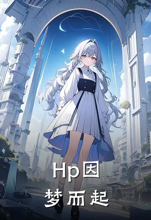 Hp因梦而起(塞娜菲斯)无弹窗小说免费阅读_小说免费阅读无弹窗Hp因梦而起塞娜菲斯