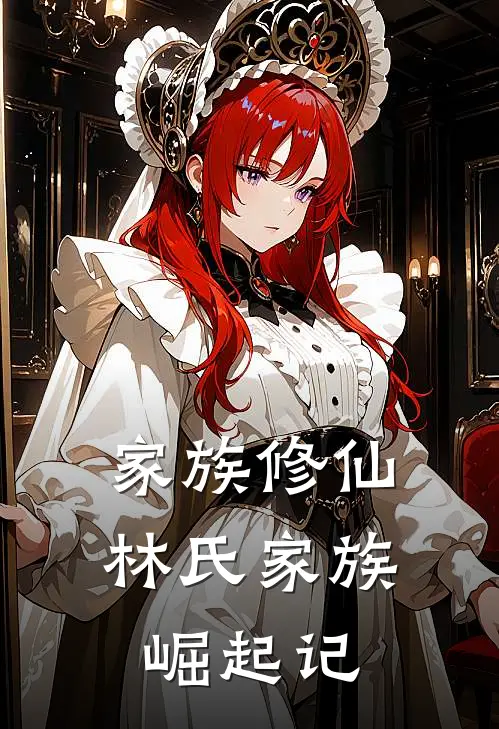 家族修仙：林氏家族崛起记林长青林长峻完结小说_完结版小说全文免费阅读家族修仙：林氏家族崛起记林长青林长峻