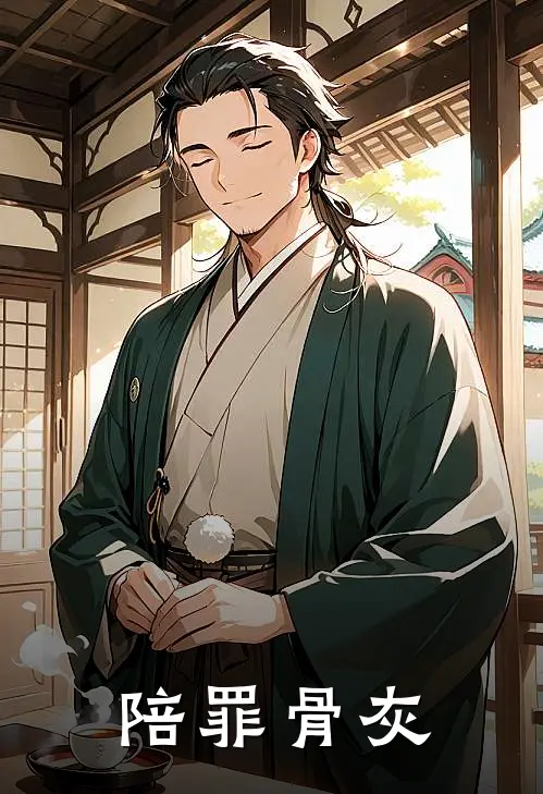 陪罪骨灰林晚霍深免费完整版小说_热门小说大全陪罪骨灰林晚霍深