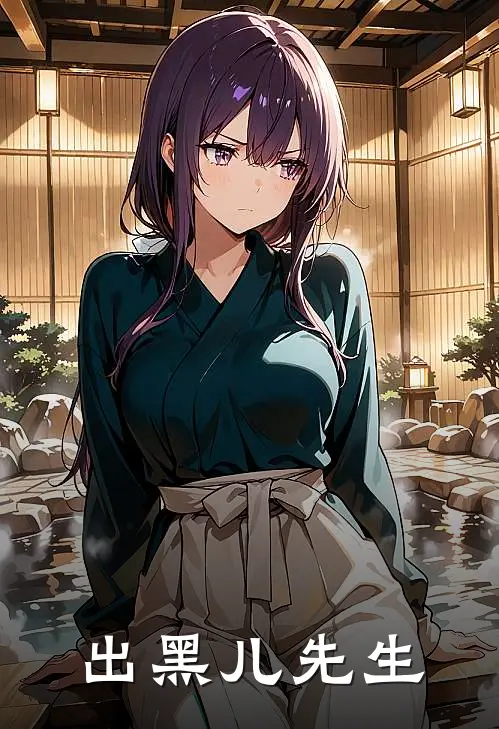 出黑儿先生张牧之王五免费小说全集_免费阅读无弹窗出黑儿先生张牧之王五