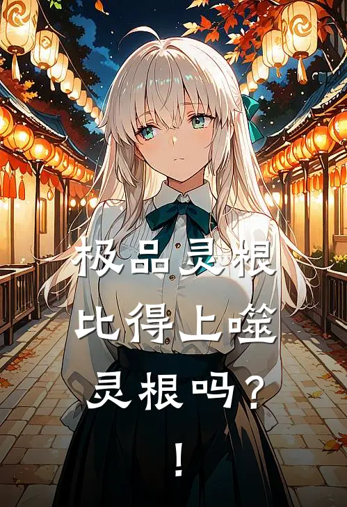 极品灵根比得上噬灵根吗？！苏清鸢沈慕言热门小说阅读_好看的小说推荐完结极品灵根比得上噬灵根吗？！苏清鸢沈慕言