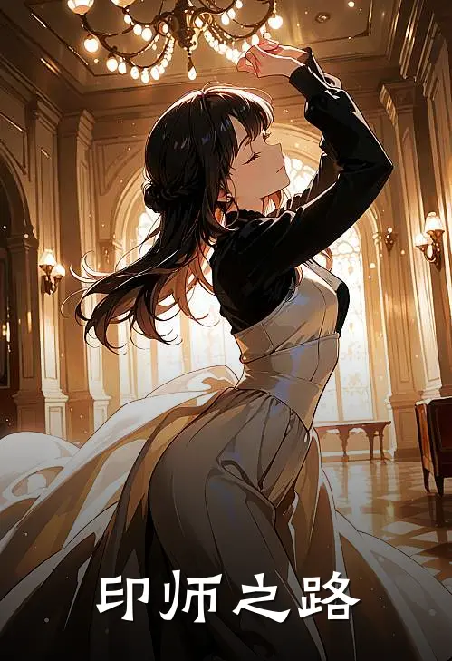 印师之路曹空曹荟玲免费小说免费阅读_推荐完结小说印师之路(曹空曹荟玲)