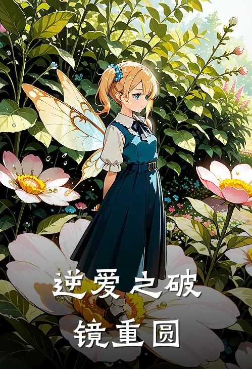 逆爱之破镜重圆郭城宇汪硕免费小说推荐_免费小说笔趣阁逆爱之破镜重圆郭城宇汪硕