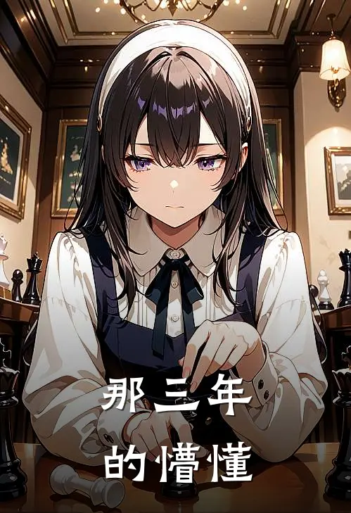 那三年的懵懂(琳思蓓汪洋)免费小说在线阅读_在线阅读免费小说那三年的懵懂(琳思蓓汪洋)