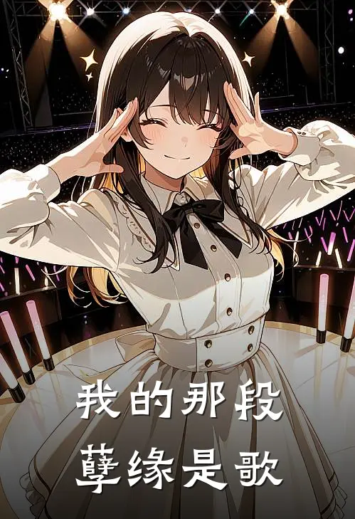 我的那段孽缘是歌