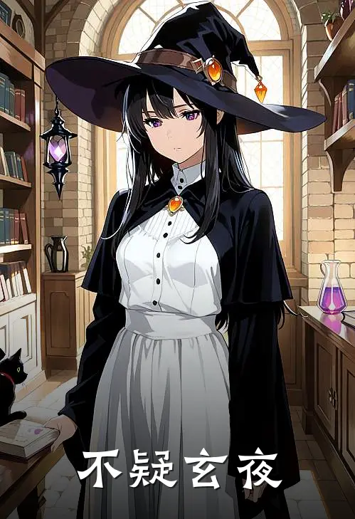 不疑玄夜(楼不疑碧月)免费小说阅读_免费小说完整版不疑玄夜(楼不疑碧月)
