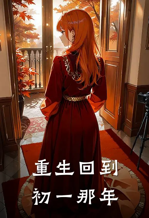 重生回到初一那年(李艳萍李文强)热门网络小说推荐_免费完结版小说重生回到初一那年(李艳萍李文强)