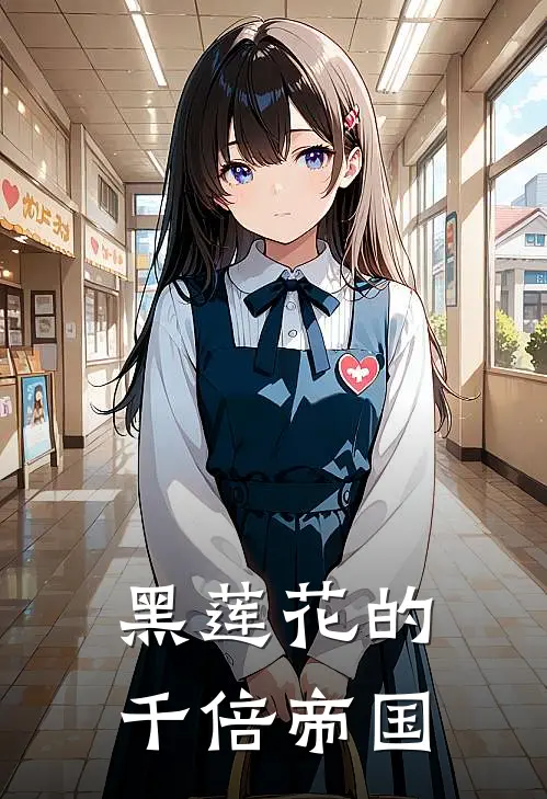 黑莲花的千倍帝国(沈知微厉野)全本免费在线阅读_沈知微厉野全文阅读