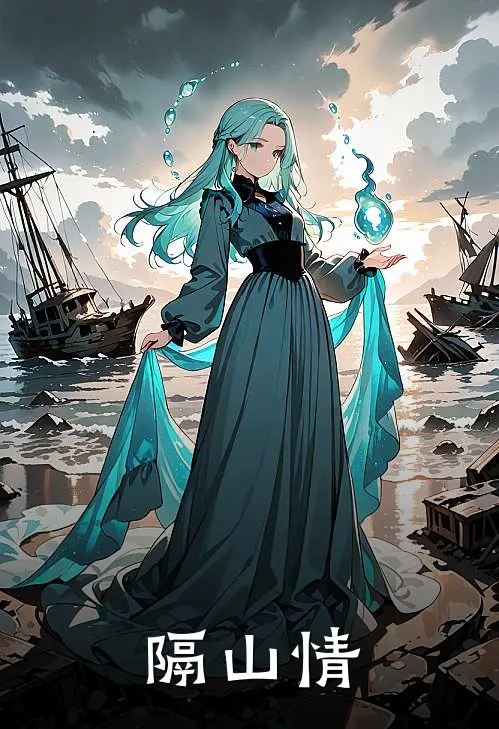 隔山情林耀江澈野完结好看小说_最新章节列表隔山情(林耀江澈野)