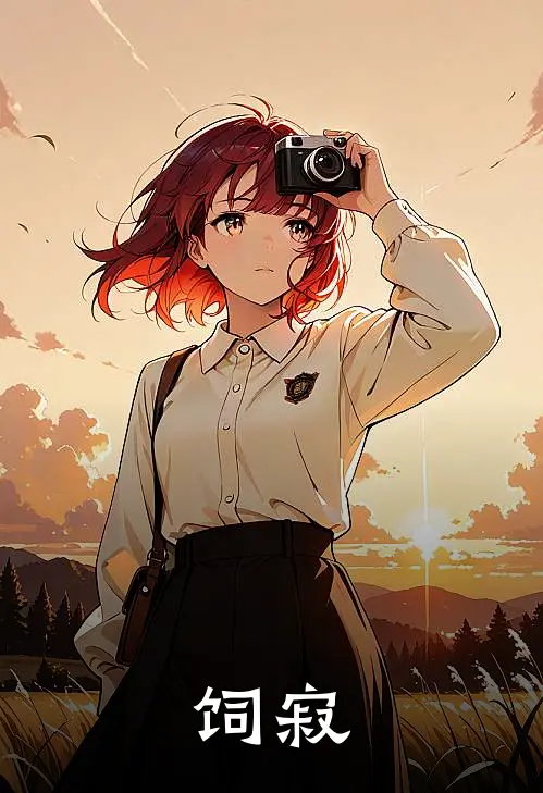 饲寂(韦峻秦雪瑶)小说最新章节_全文免费小说饲寂韦峻秦雪瑶