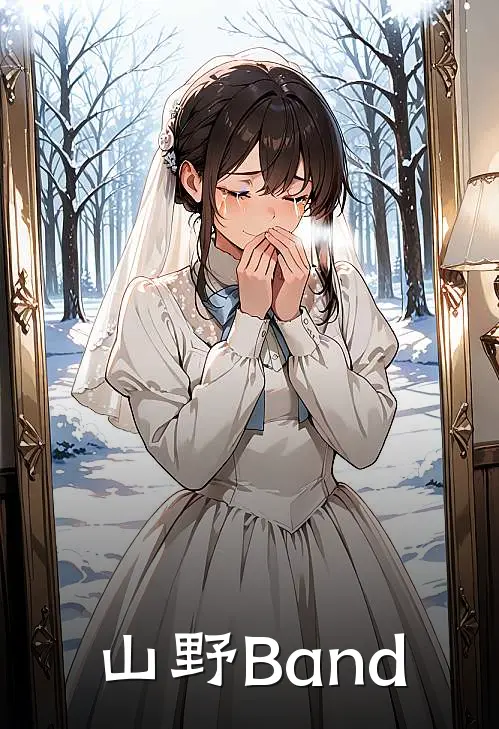 山野Band韩琛巴赫小说完结推荐_热门小说阅读山野Band韩琛巴赫