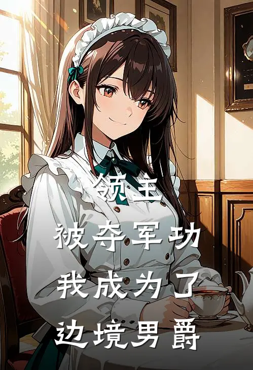 领主：被夺军功我成为了边境男爵(法尔柯文)在哪看免费小说_全本免费完结小说领主：被夺军功我成为了边境男爵法尔柯文