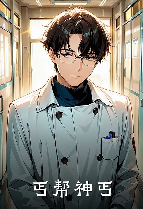 丐帮神丐(赵栓林越)网络热门小说_最新小说丐帮神丐(赵栓林越)