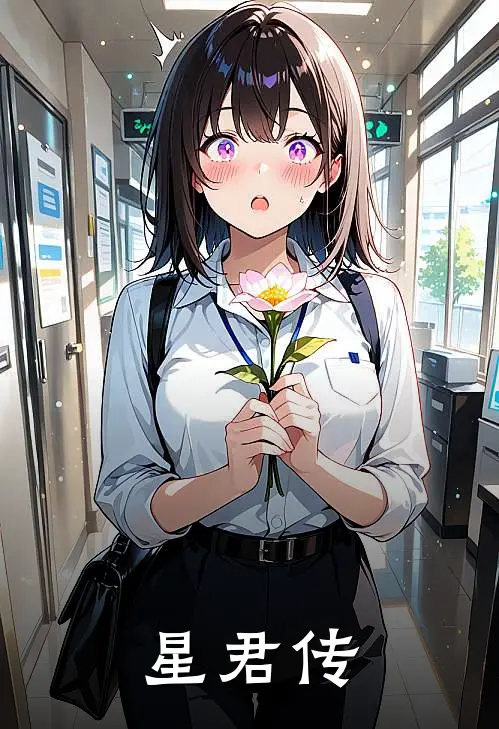 星君传赵恒秋娘热门小说大全_免费小说完结星君传赵恒秋娘