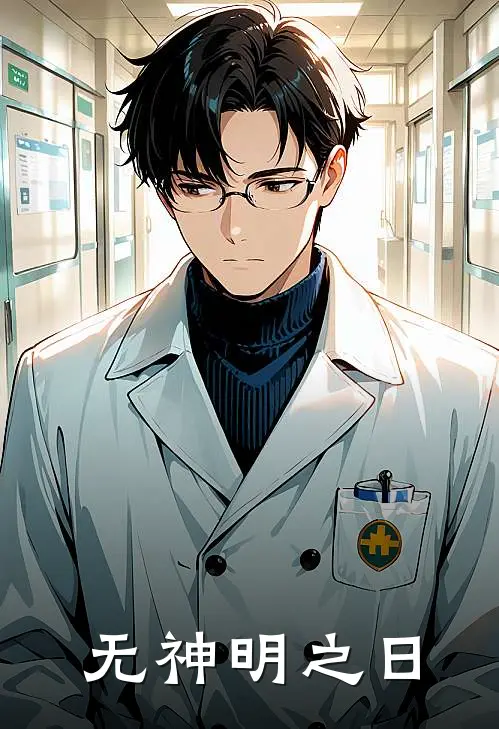 无神明之日