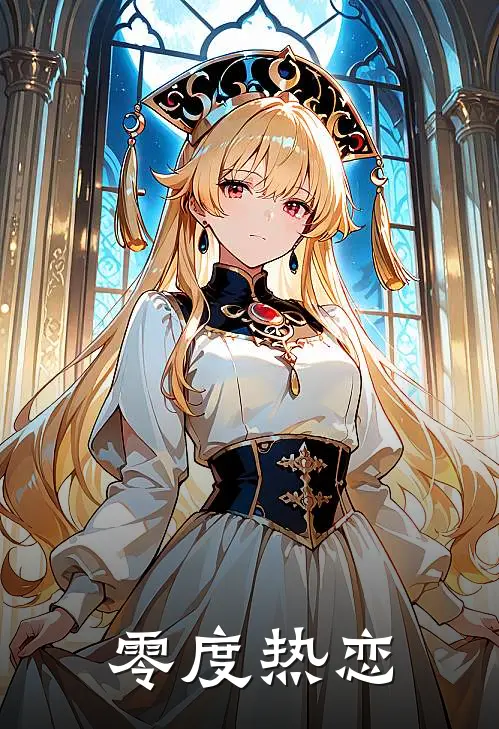 零度热恋沈毅琛楚九洲完结版小说阅读_完整版小说免费阅读零度热恋(沈毅琛楚九洲)