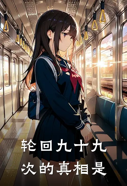 轮回九十九次的真相是