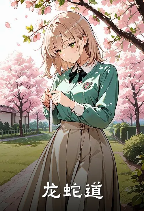 龙蛇道(阿乐阿坤)热门小说大全_免费小说大全龙蛇道阿乐阿坤