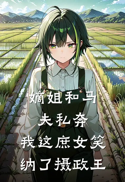 嫡姐和马夫私奔，我这庶女笑纳了摄政王宋婉柔李四完结小说大全_免费小说在哪看嫡姐和马夫私奔，我这庶女笑纳了摄政王(宋婉柔李四)