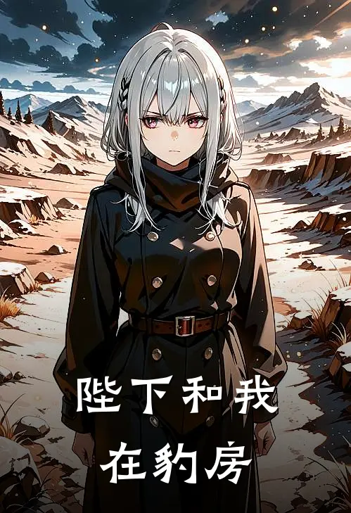 陛下和我在豹房陈默苏婉已完结小说_最新章节列表陛下和我在豹房(陈默苏婉)