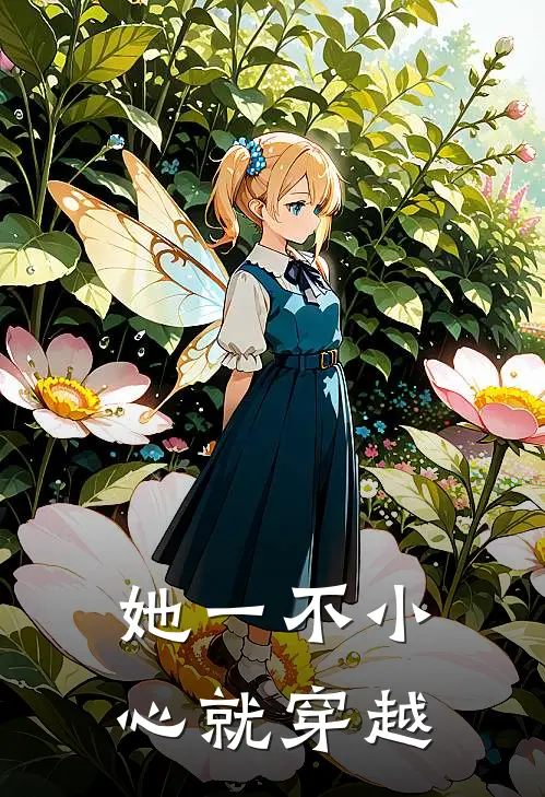 她一不小心就穿越林晚帝辛推荐完结小说_免费阅读她一不小心就穿越(林晚帝辛)