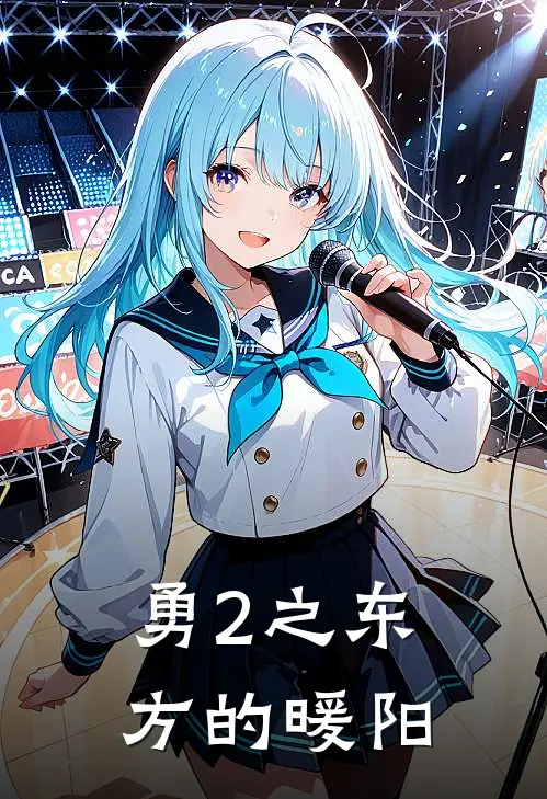 勇2之东方的暖阳