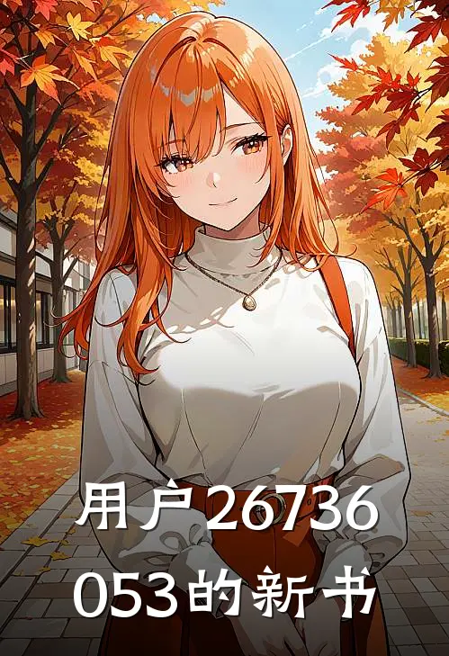 用户26736053的新书秦宸翊秦浩渊完本完结小说_无弹窗全文免费阅读用户26736053的新书(秦宸翊秦浩渊)